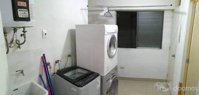 OFERTA HERMOSO DEPARTAMENTO — foto 5