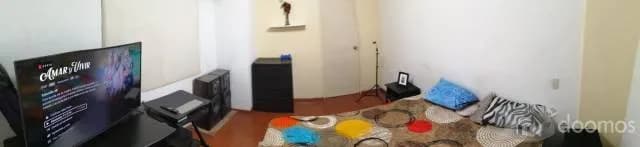 OFERTA HERMOSO DEPARTAMENTO — foto 6