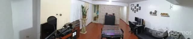 OFERTA HERMOSO DEPARTAMENTO — foto 7