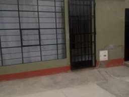 Casa en venta en Puente Piedra- Lima