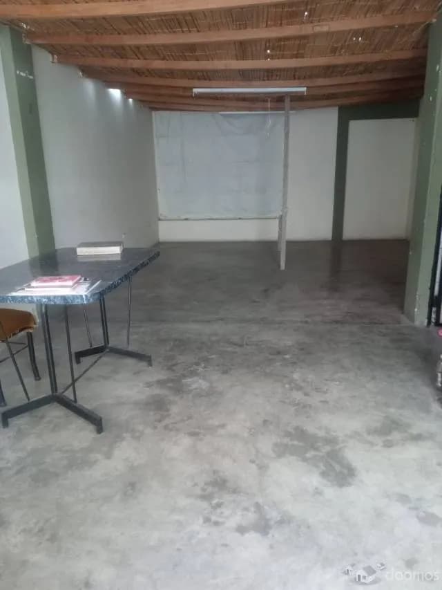 Casa en venta en Puente Piedra- Lima — foto 2