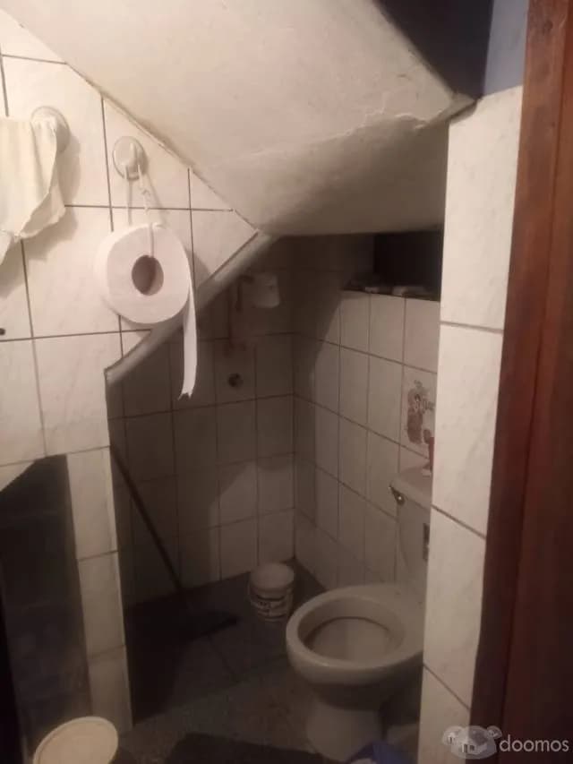 Casa en venta en Puente Piedra- Lima — foto 4