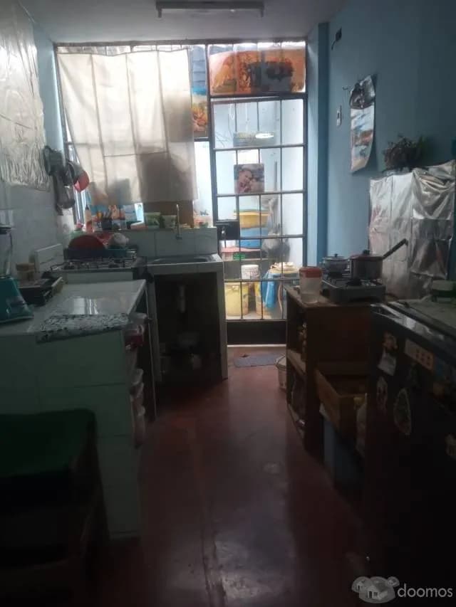 Casa en venta en Puente Piedra- Lima — foto 5