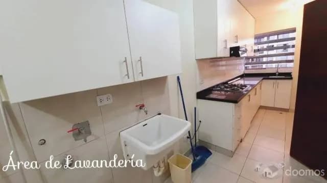BUSCANDO 3ERA ROOMATE — foto 3