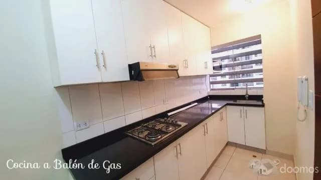 BUSCANDO 3ERA ROOMATE — foto 5