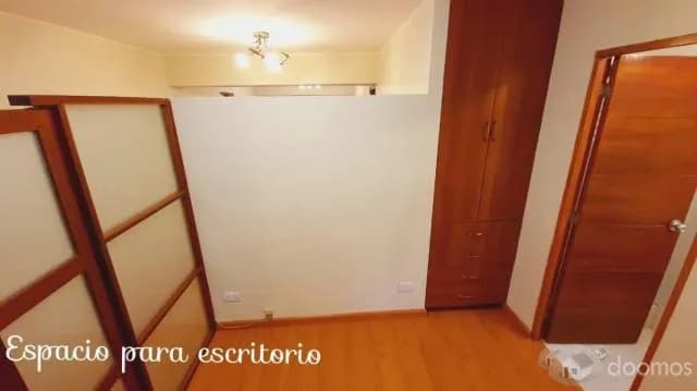 BUSCANDO 3ERA ROOMATE — foto 7