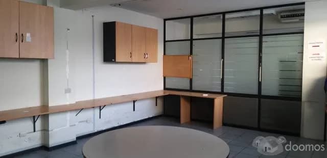 Alquiler de Local Comercial en Av. El Sol de 1,690 m2 en Chorrillos — foto 7