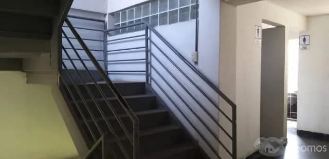 ALQUILER DE LOCAL COMERCIAL EN AV. CANEVARO DE 435 M2  S.J.M. — foto 1