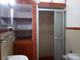Alquiler de departamento Límite con San Isidro 7 Av. Aramburú