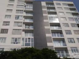 SE VENDE LINDO DEPARTAMENTO EN ESTRENO