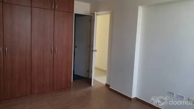 SE VENDE LINDO DEPARTAMENTO EN ESTRENO — foto 8
