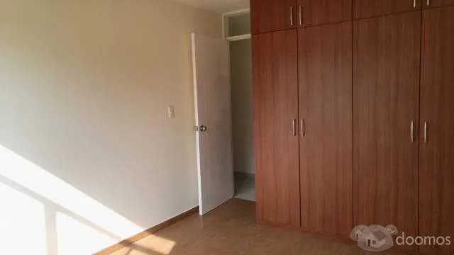 SE VENDE LINDO DEPARTAMENTO EN ESTRENO — foto 9