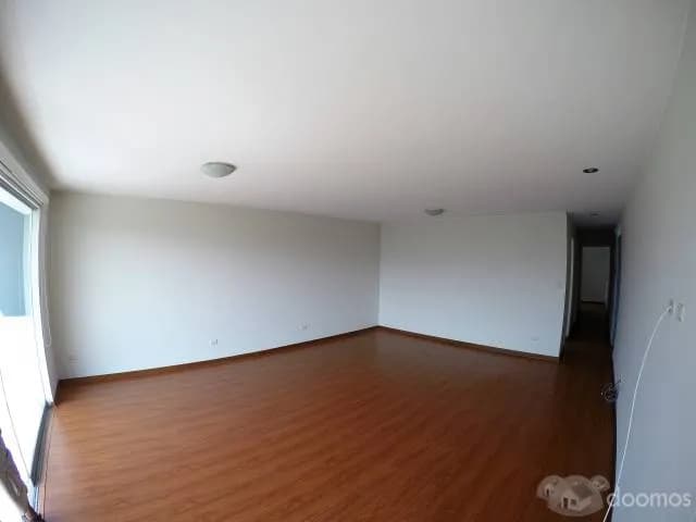 Moderno departamento en San Borja cerca al Pentagonito — foto 2