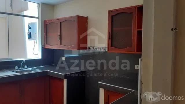 DEPARTAMENTO PRIMER PISO EN VENTA — foto 2