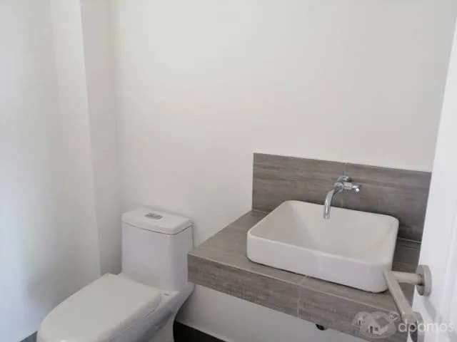 ULTIMO DUPLEX ESTRENO EL ROSEDAL-SURCO  US$490,000 — foto 4