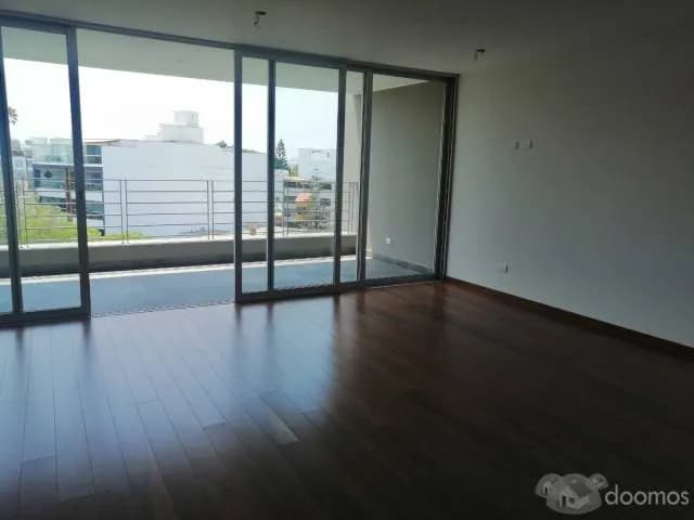 ULTIMO DUPLEX ESTRENO EL ROSEDAL-SURCO  US$490,000 — foto 5