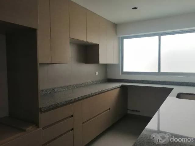 ULTIMO DUPLEX ESTRENO EL ROSEDAL-SURCO  US$490,000 — foto 7