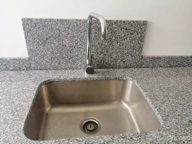ULTIMO DUPLEX ESTRENO EL ROSEDAL-SURCO  US$490,000 — foto 8