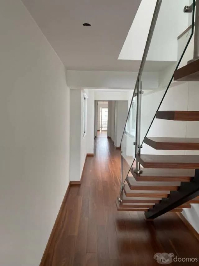 ULTIMO DUPLEX ESTRENO EL ROSEDAL-SURCO  US$490,000 — foto 9