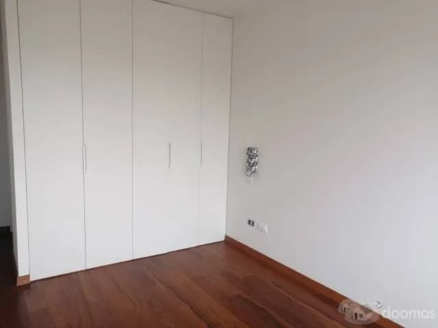 ULTIMO DUPLEX ESTRENO EL ROSEDAL-SURCO  US$490,000 — foto 10