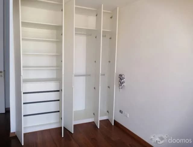 ULTIMO DUPLEX ESTRENO EL ROSEDAL-SURCO  US$490,000 — foto 11