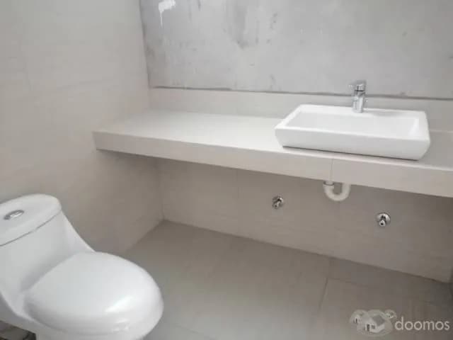 ULTIMO DUPLEX ESTRENO EL ROSEDAL-SURCO  US$490,000 — foto 12