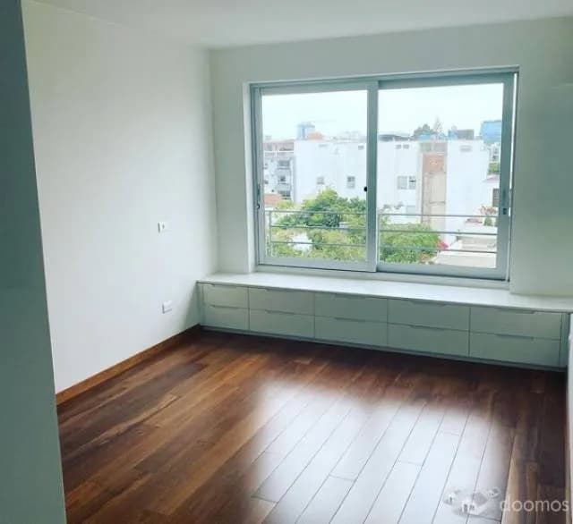ULTIMO DUPLEX ESTRENO EL ROSEDAL-SURCO  US$490,000 — foto 13