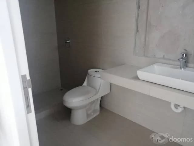 ULTIMO DUPLEX ESTRENO EL ROSEDAL-SURCO  US$490,000 — foto 14