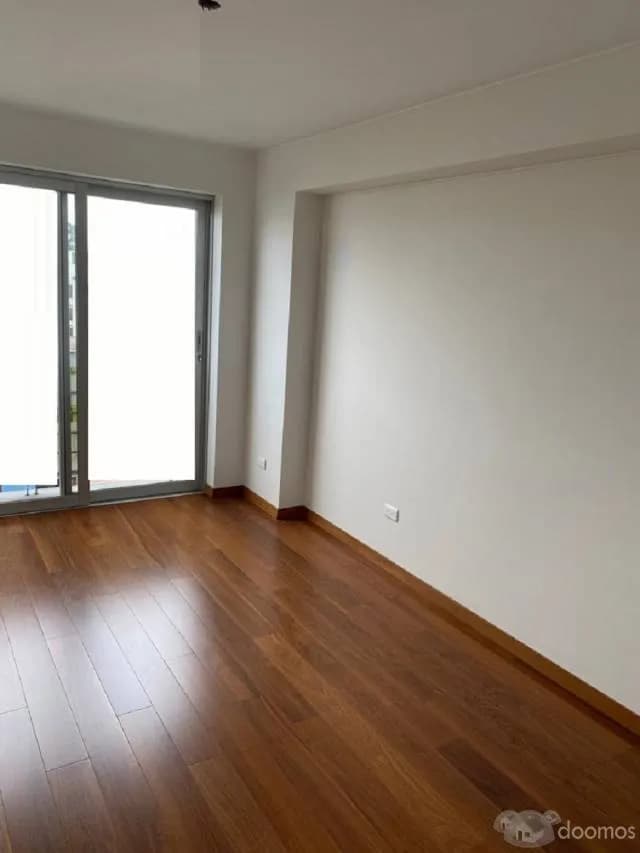 ULTIMO DUPLEX ESTRENO EL ROSEDAL-SURCO  US$490,000 — foto 15
