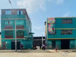SE VENDE LOCAL COMERCIAL