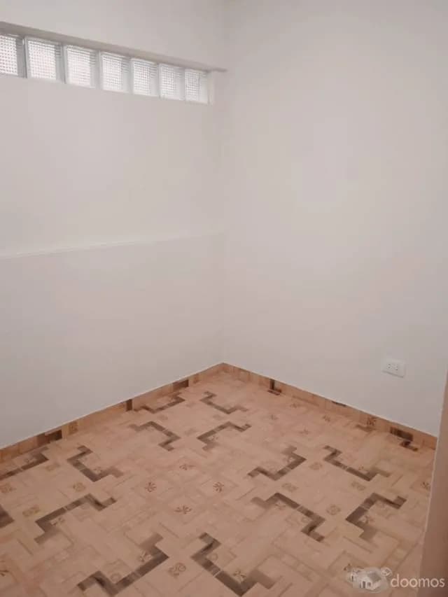 Excelente Departamento 90mt 1er Piso - Vmt — foto 4