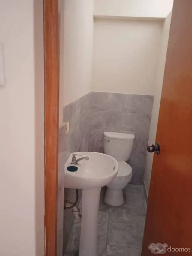 Excelente Departamento 90mt 1er Piso - Vmt — foto 5