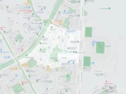 Venta de Terreno en Mayorazgo 160 m2