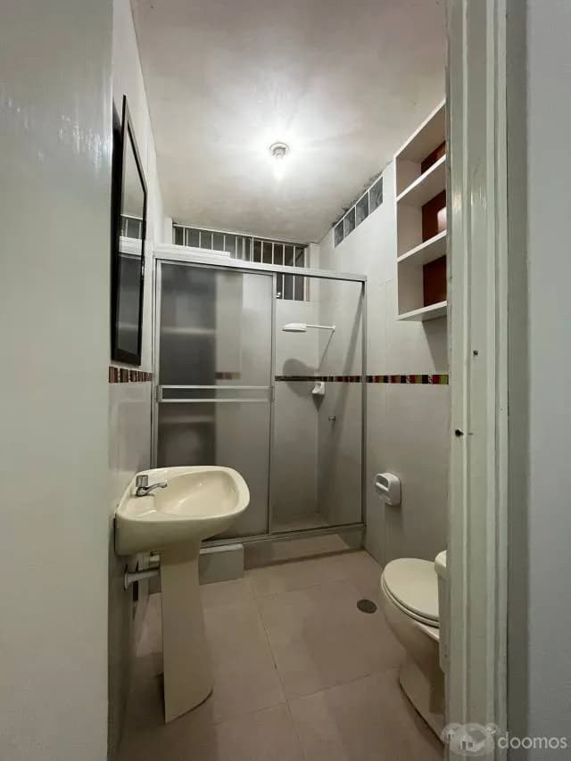 DEPARTAMENTOS AMOBLADOS EN BELLO HORIZONTE — foto 3