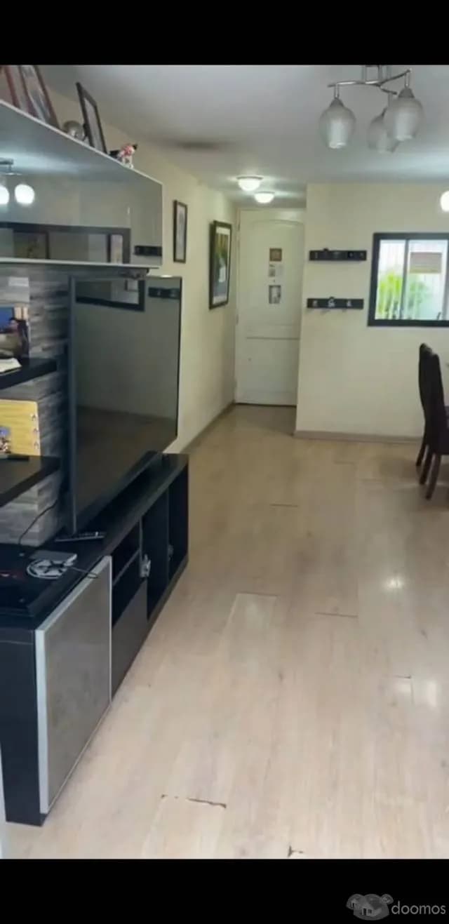 se vende lindo departamento — foto 2