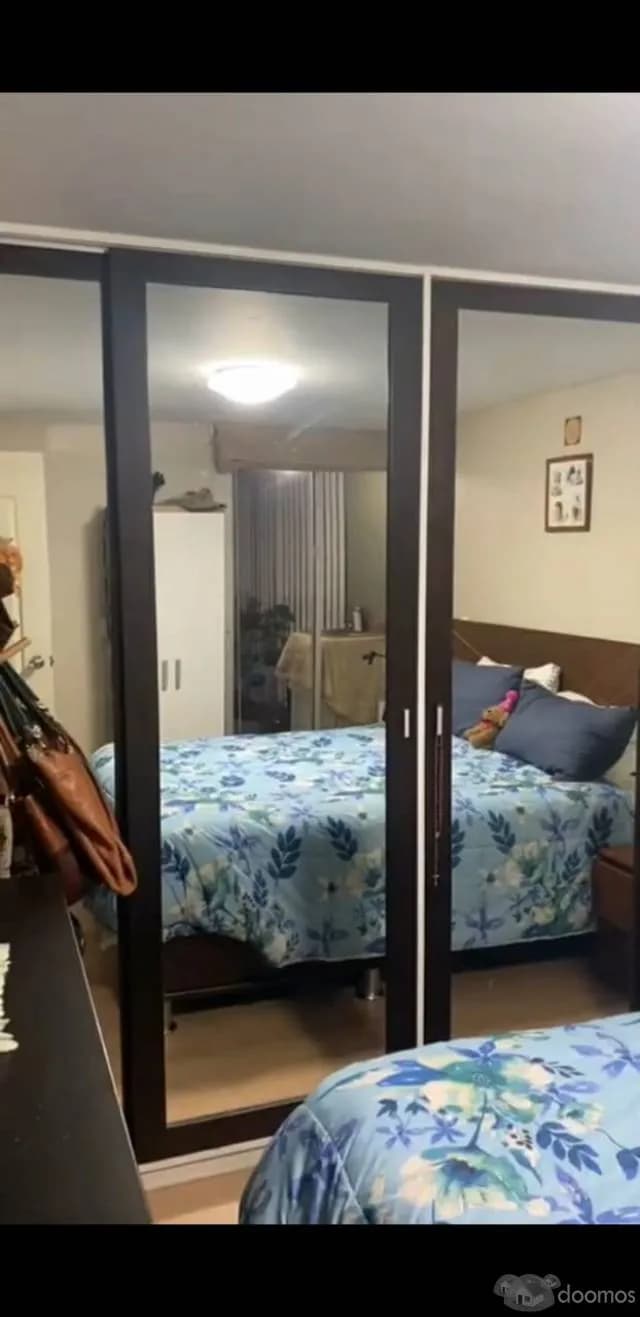 se vende lindo departamento — foto 4