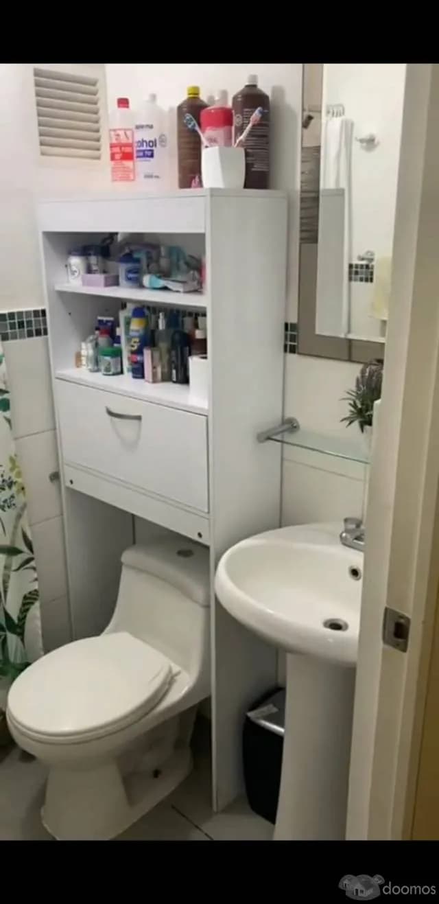 se vende lindo departamento — foto 6
