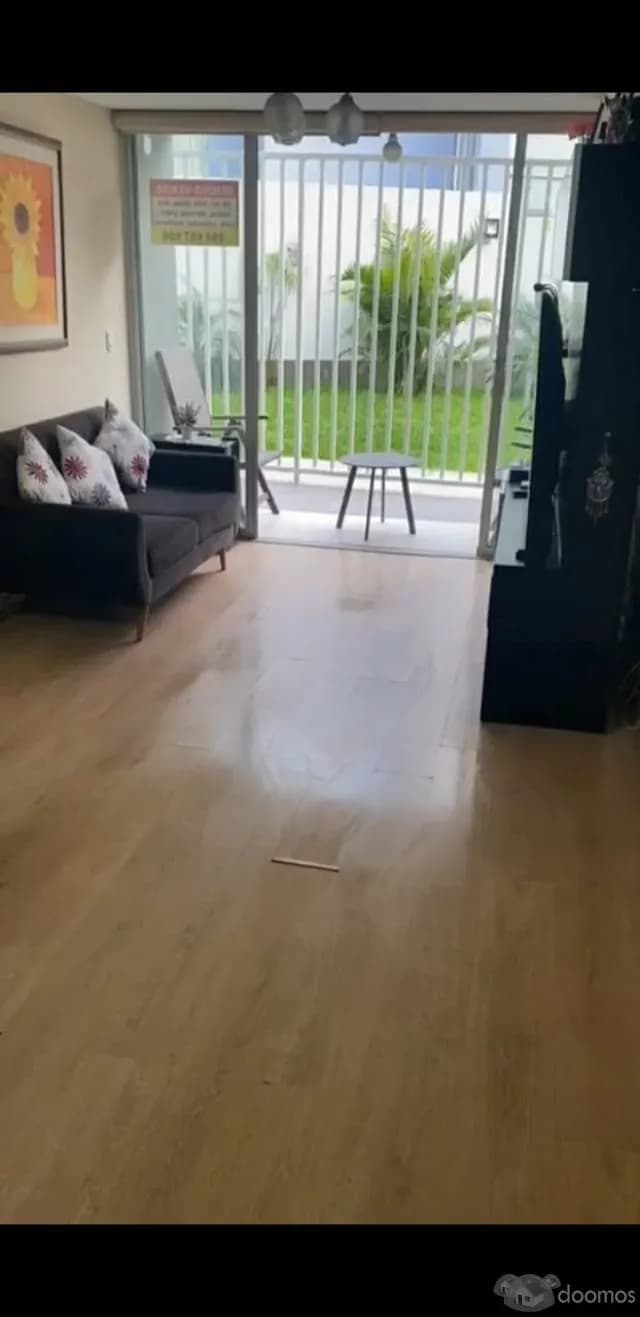 se vende lindo departamento — foto 9