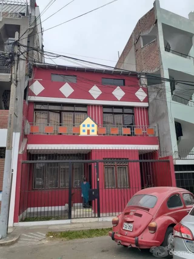 ocacion se vende casa — foto 2