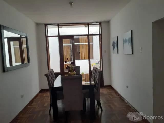 ocacion se vende casa — foto 4