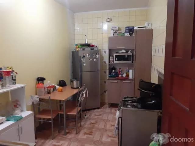 ocacion se vende casa — foto 6