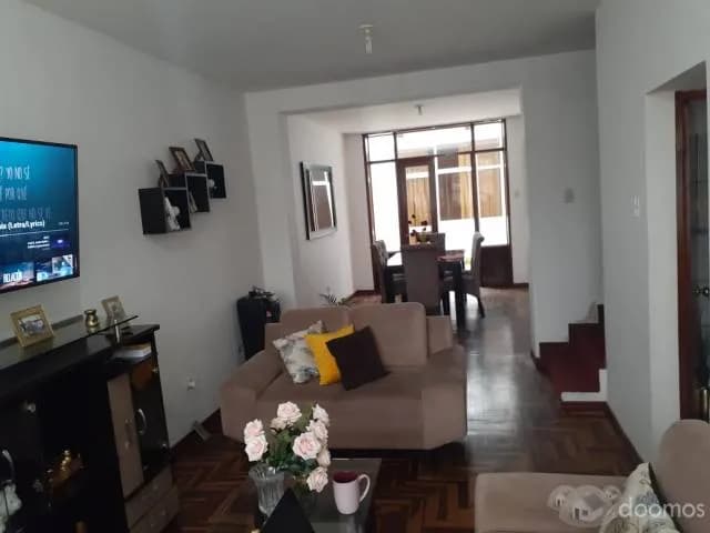 ocacion se vende casa — foto 7