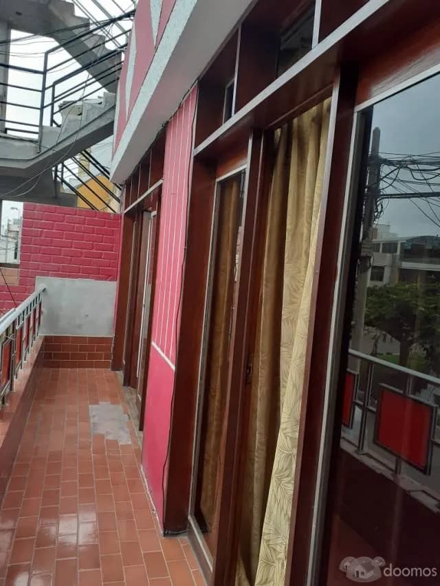 ocacion se vende casa — foto 8