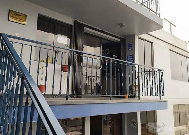 Remato Terreno en Santa Anita — foto 8