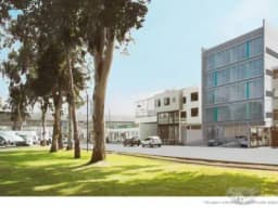 Consultorios Médicos San Borja Medic - VENTA Desde 21m2 - Desde S/ 316,000 (ENTREGA NOVIEMBRE 2023)