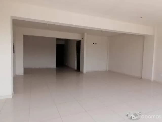 Alquiler de local comercial — foto 6