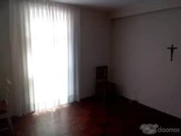 HABITACIÓN AMPLIA EN LA RSD. SAN FELIPE