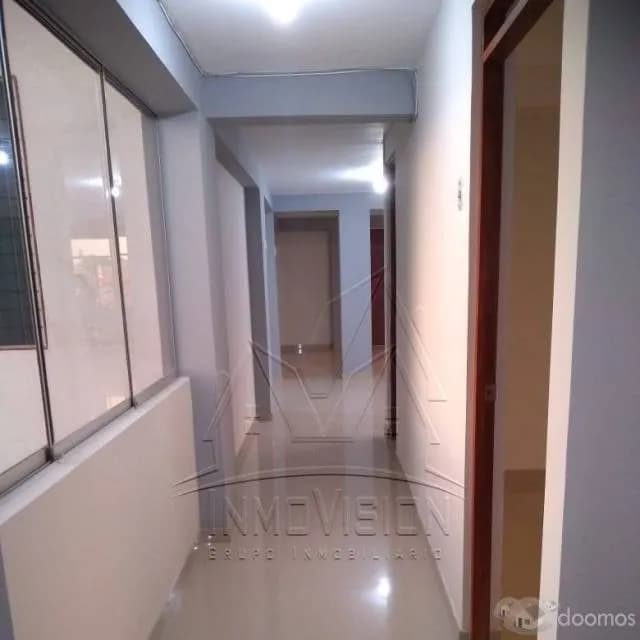 DEPARTAMENTO DE ESTRENO Y DE LUJO ZONA EXCLUSIVA. — foto 2