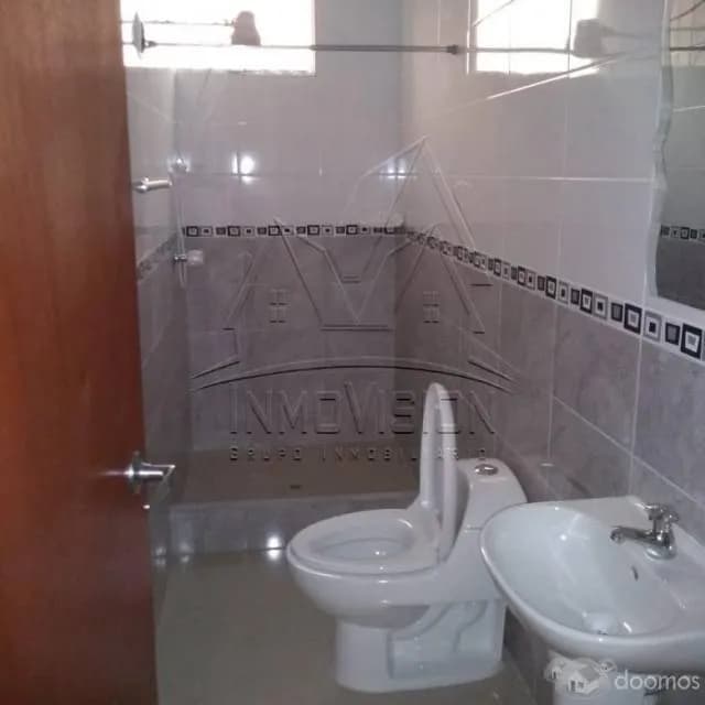 DEPARTAMENTO DE ESTRENO Y DE LUJO ZONA EXCLUSIVA. — foto 3
