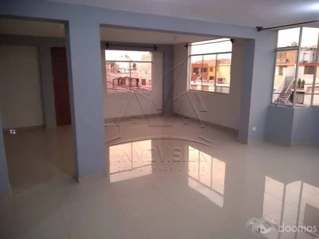 DEPARTAMENTO DE ESTRENO Y DE LUJO ZONA EXCLUSIVA. — foto 4